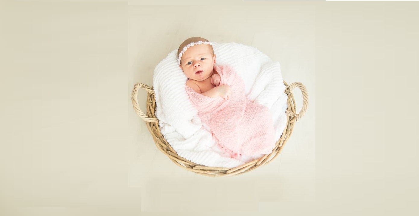 Best Swaddle Blankets