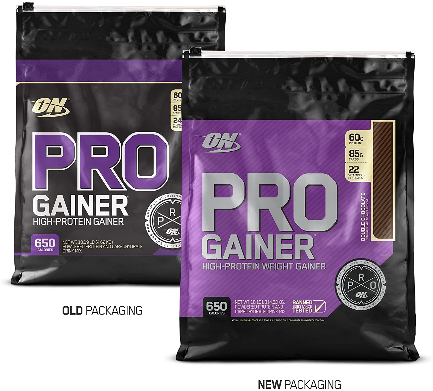 Best Weight Gainer [2020] Top Weight Gainers Shakes [Reviews]