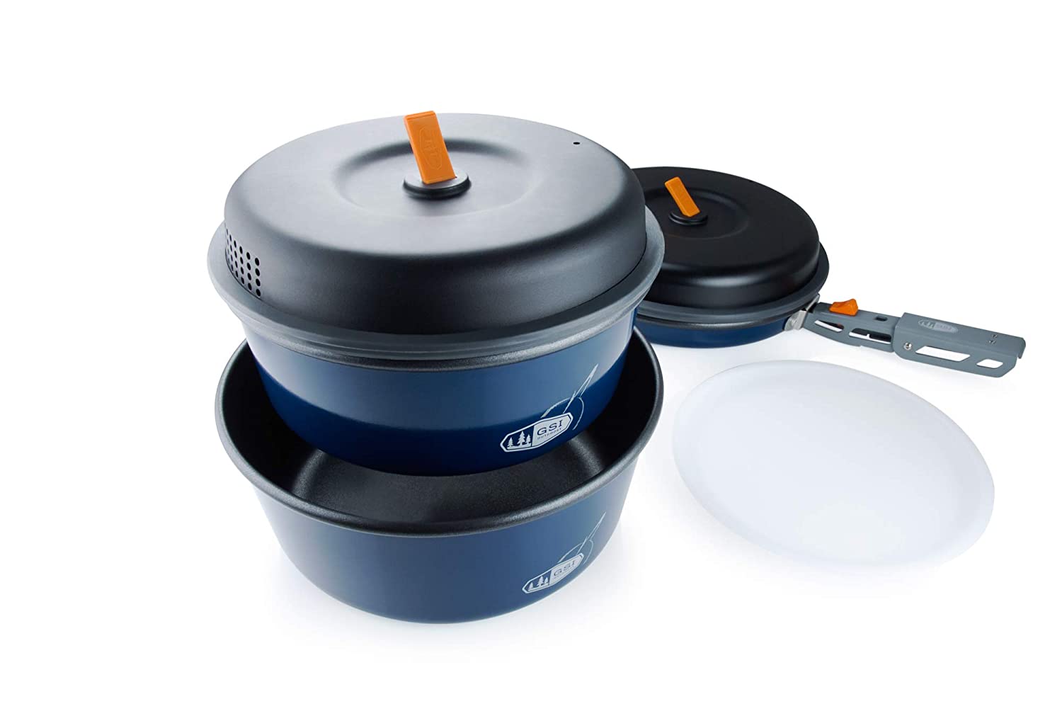 Best Camping Cookware-2 Best Camping Cookware