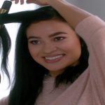 Best Curling Iron for Short Hair