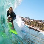 Best Soft Top Surfboard