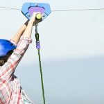 Best Zip Line Kits