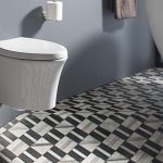 Best Wall Mounted Toilet