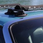 Best Paddle Board Roof Rack
