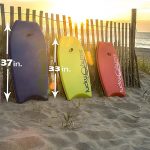 Best Boogie Board