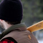 Best Tree Felling Axe