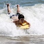 Best Body Board