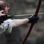Best Longbow