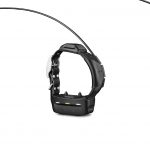 Garmin Alpha 100 Dog Gps Tracker Review
