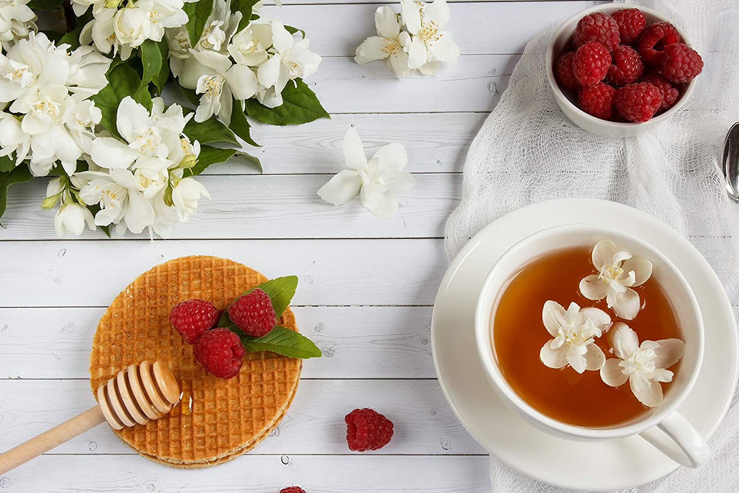 Best Green Tea for Nausea-2 Best Green Tea for Nausea