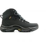 Best Vegan Hiking Boots
