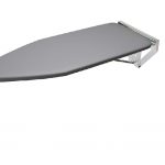 Best Wall Mounted Ironing Board