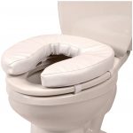 Best Soft Toilet Seat