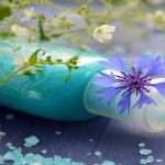 Best Shampoo for Seborrheic Dermatitis