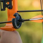 Best Youth Compound Bow