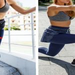 Best Resistance Bands