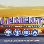 Best Hemp Papers(Wraps)