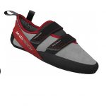 Best Beginner Climbing Shoes