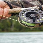 Best Fly Fishing Combo