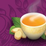 Best Green Tea for Nausea