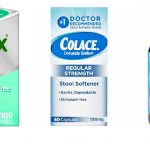 Best Stool Softener for Kids