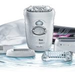 Best Facial Epilator