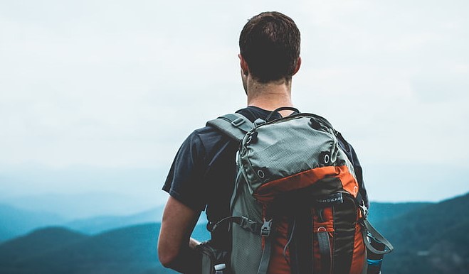Best Climbing Backpack