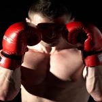 Best MMA Gloves