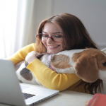 Eusoh Pet Insurance Alternative Review