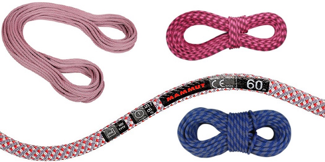 Best Climbing Rope-3 Best Climbing Rope