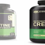 Best Creatine Monohydrate for Women