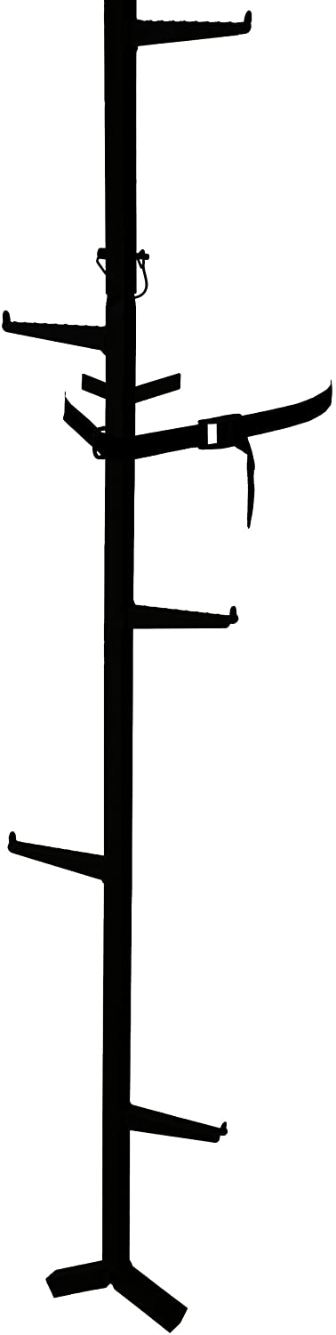 Millennium Treestands M210 Stick Climber