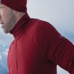 Best Base Layer for Skiing