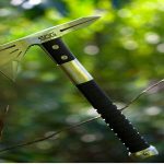 Best Tactical Tomahawk