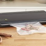 Best Sous Vide Bags