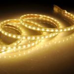 Best LED Strip Lights