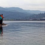 Best Lipless Crankbait