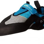 Best Intermediate Climbing Shoes