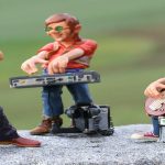 Best Toy Banjo for Kids