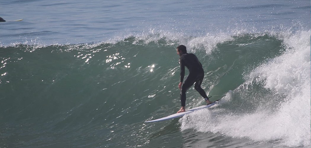 Best Beginner Surfboard [2021] Top Surfboards for Beginners [Reviews]