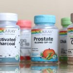 Best Garlic Supplement