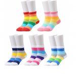 Best Seamless Socks for Kids