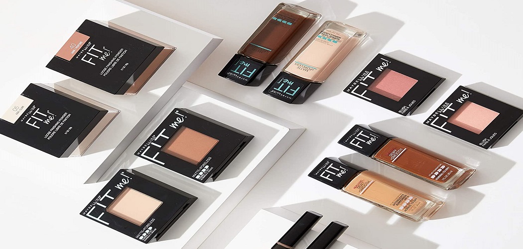 Best Foundation for Acne-2 Best Foundation for Acne