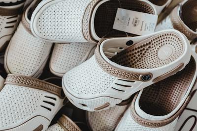 Best Camp Shoes-1 Best Camp Shoes