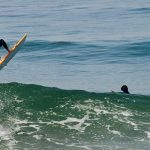 Best Beginner Surfboard