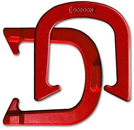 Gordon Professional Pitching Horseshoes 