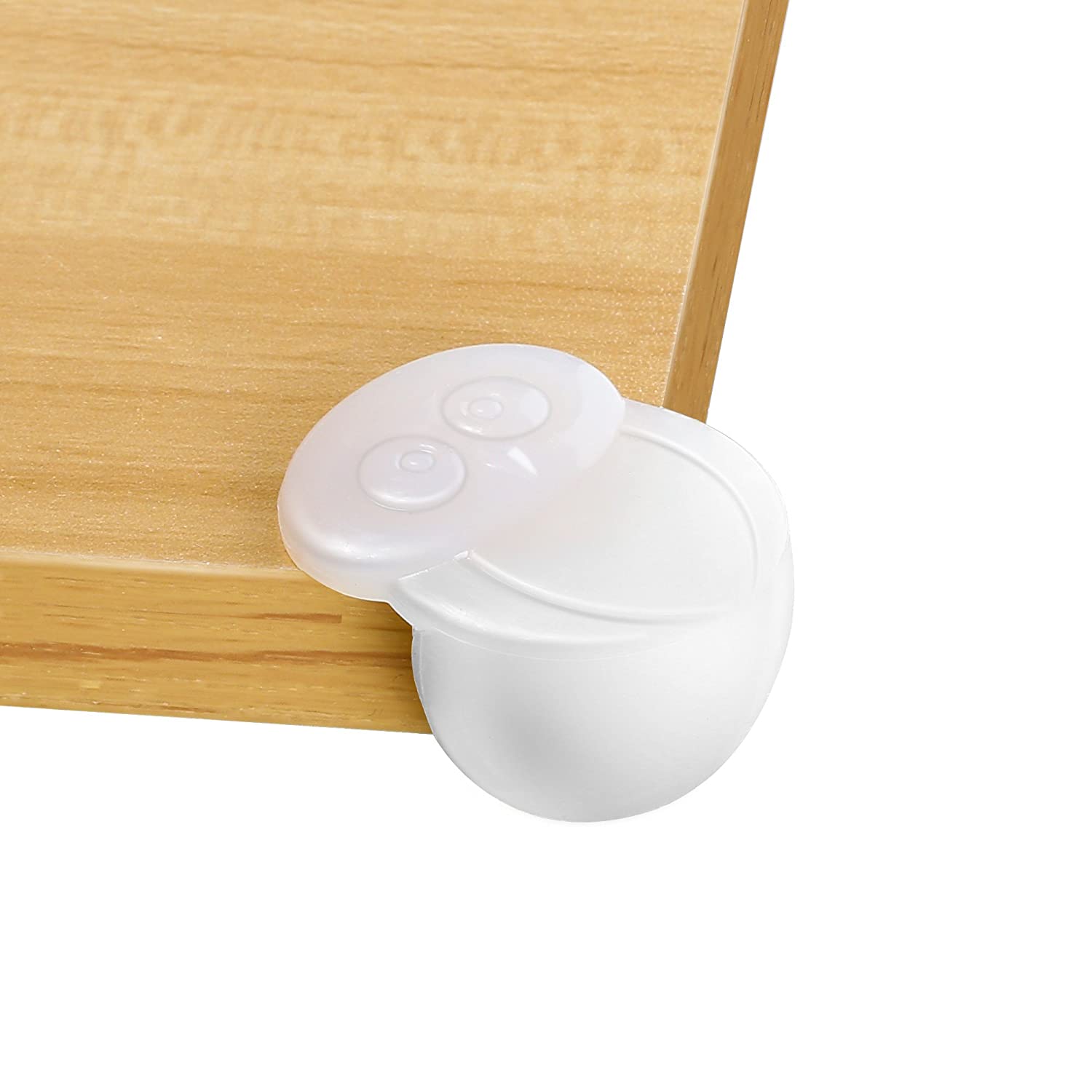 Gimars Upgrade Sticky Adhesive ​