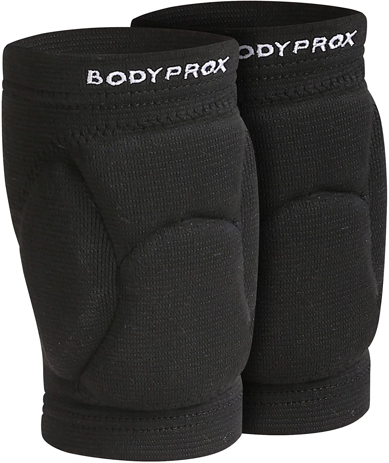 Best Volleyball Knee Pad [2020] Top Professional Knee Pads for Volleyball