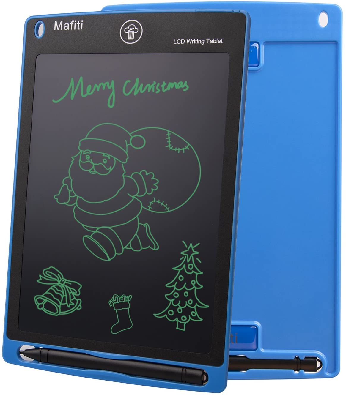 Lcd Writing Tablet Kids Lcd Writing Tablet Kids