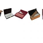 Best Domino Set (Dominoes)